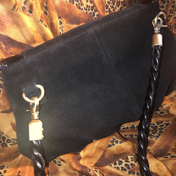 Anthropologie Crossbody bag - Picture 7 of 12